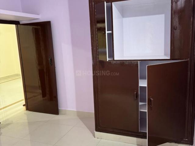 House for rent in Bangalore East, Cox Town - Bangalore