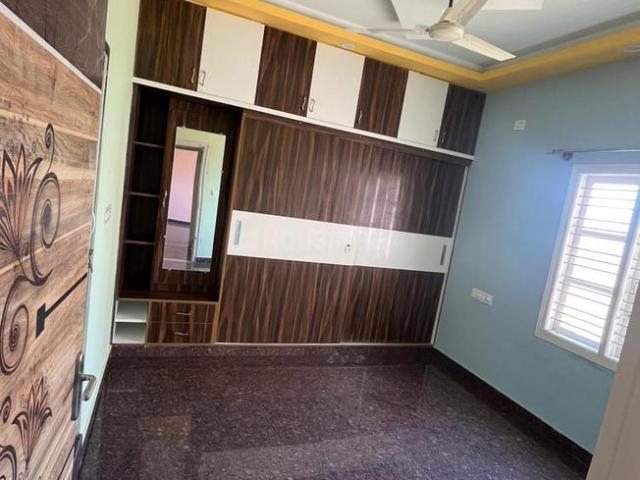 House for rent in Bangalore East, Cox Town - Bangalore