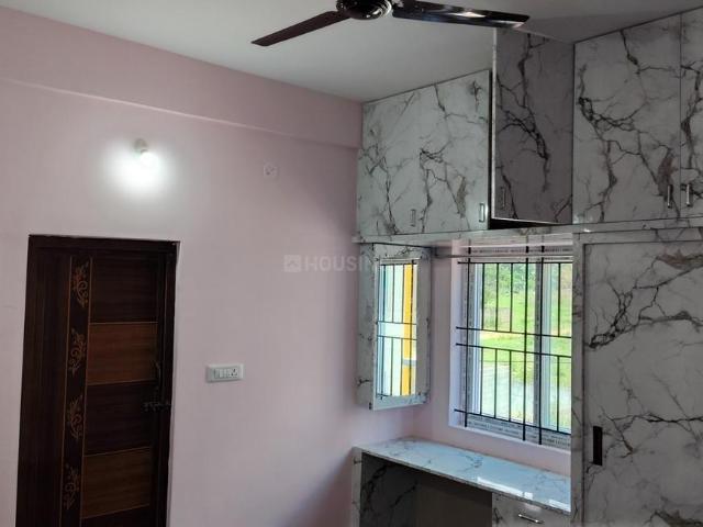 House for rent in Bengaluru East City Corporation, Bengaluru
