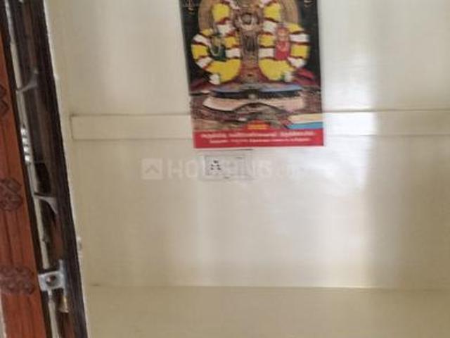 House for rent in Bangalore East, Cox Town - Bangalore