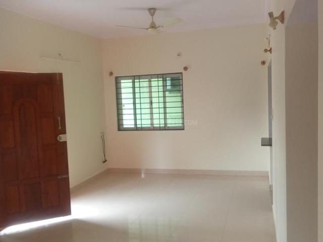 House for rent in Bangalore East, Cox Town - Bangalore