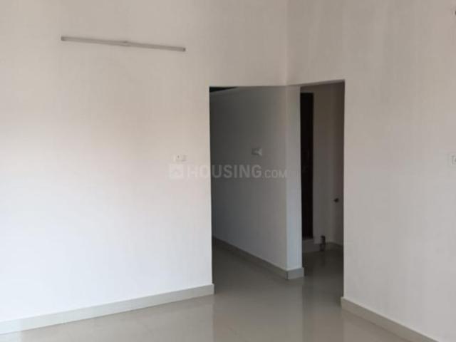 House for rent in Bangalore East, Cox Town - Bangalore