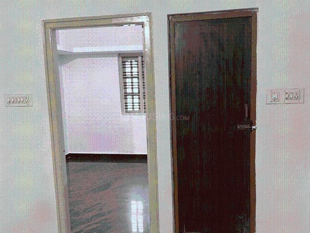 House for rent in Bangalore East, Cox Town - Bangalore