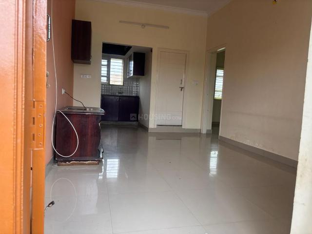 House for rent in Bangalore East, Cox Town - Bangalore