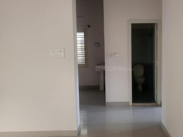 House for rent in Bangalore East, Cox Town - Bangalore