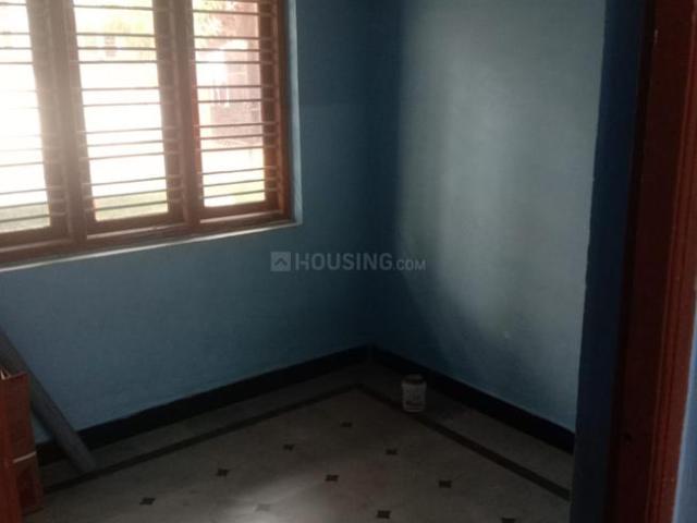House for rent in Bangalore East, Cox Town - Bangalore