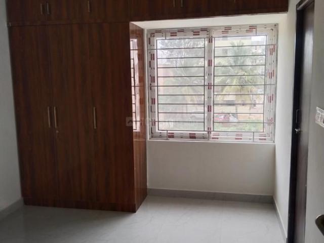 House for rent in Bangalore East, Karnataka