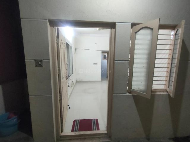House for rent in Bangalore East, Cox Town - Bangalore