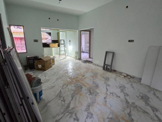 House for rent in Bangalore East, Cox Town - Bangalore