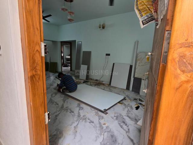 House for rent in Bangalore East, Cox Town - Bangalore