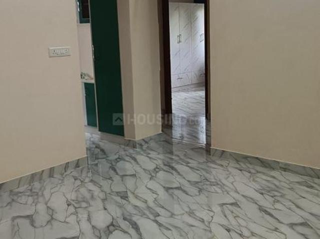 House for rent in Bangalore East, Karnataka