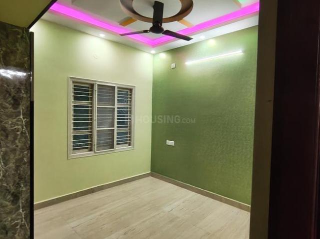 House for rent in Bangalore East, Karnataka