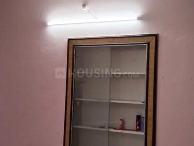 House for rent in Bangalore East, Cox Town - Bangalore
