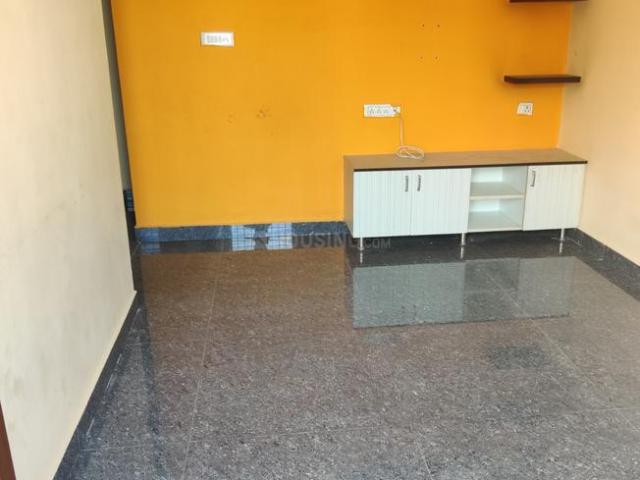 House for rent in Bengaluru East City Corporation, Bengaluru