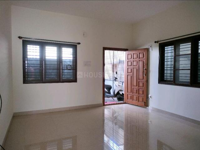 House for rent in Bangalore East, Cox Town - Bangalore