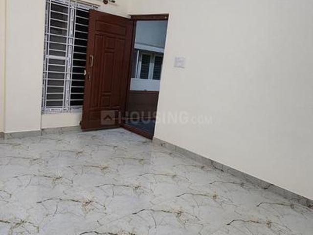 House for rent in Bangalore East, Cox Town - Bangalore