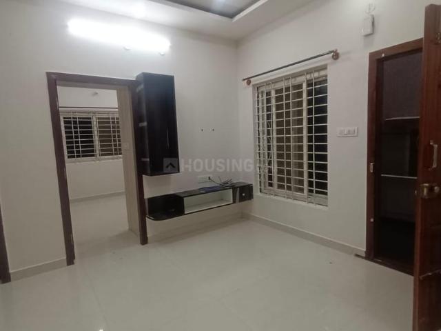 House for rent in Bangalore East, Karnataka