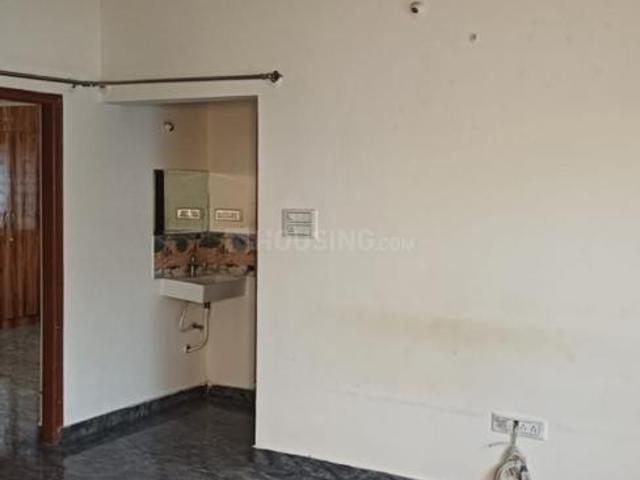 House for rent in Cambridge Layout, Bengaluru