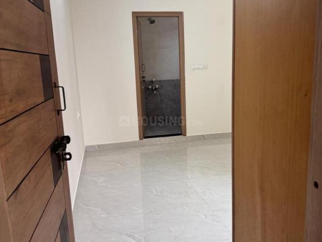 House for rent in Shigehalli, Seegehalli