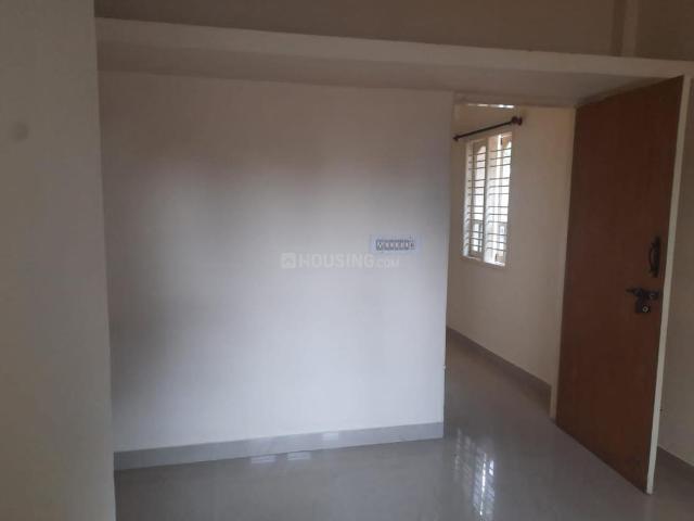 House for rent in Bengaluru East City Corporation, Bengaluru