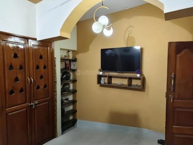 House for rent in Cambridge Layout, Bengaluru