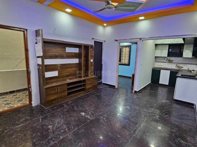 House for rent in Bengaluru East City Corporation, Bengaluru