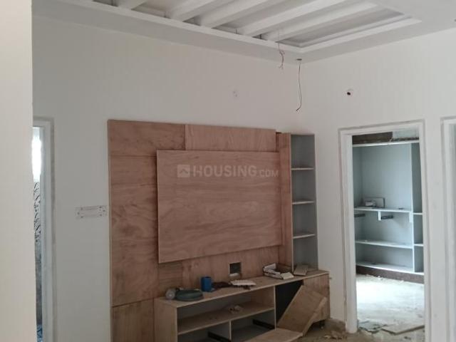 House for sale in Cambridge Layout, Bengaluru
