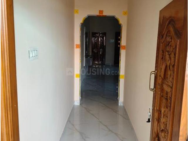 House for rent in Tamil Nadu