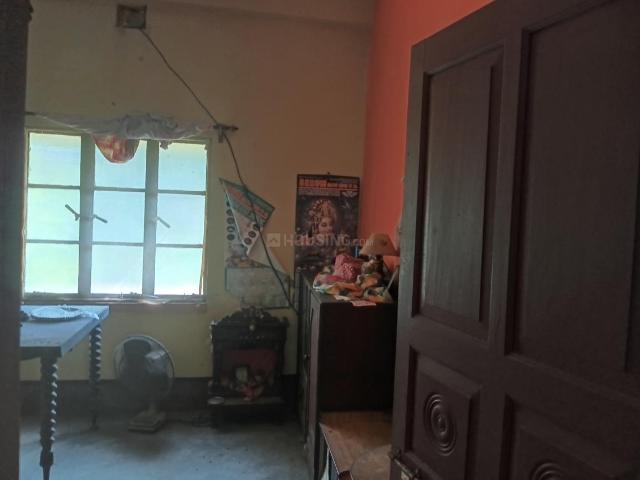 House for sale in Calcutta, West Bengal