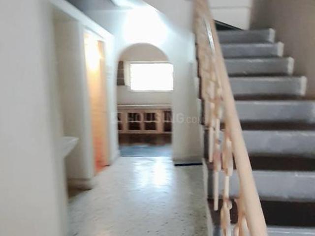 House for rent in Navasari, Gujarat