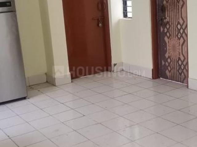 House for rent in Raipur, Chhattisgarh