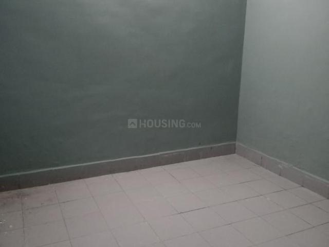 House for rent in Raipur, Chhattisgarh