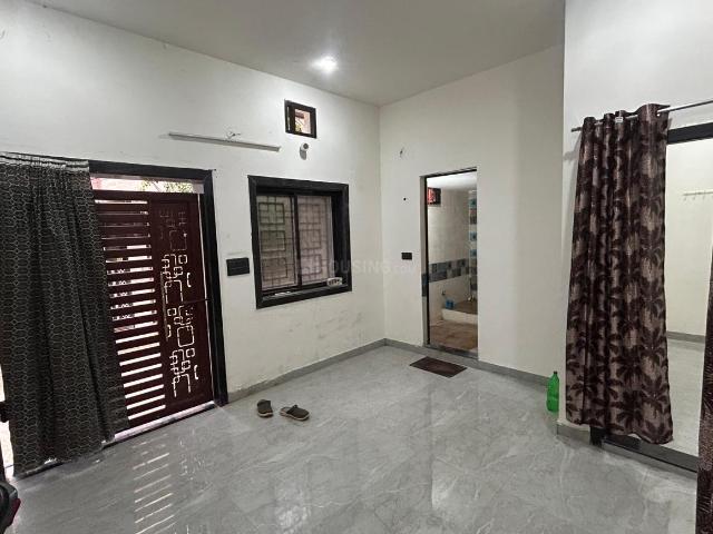 House for rent in Raipur, Chhattisgarh