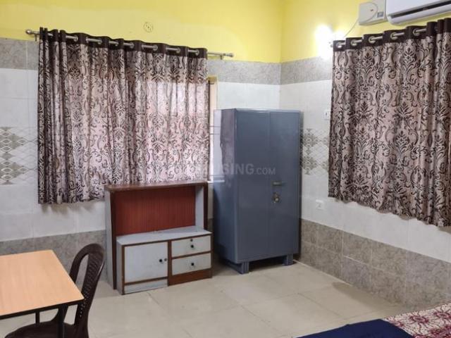House for rent in Raipur, Chhattisgarh