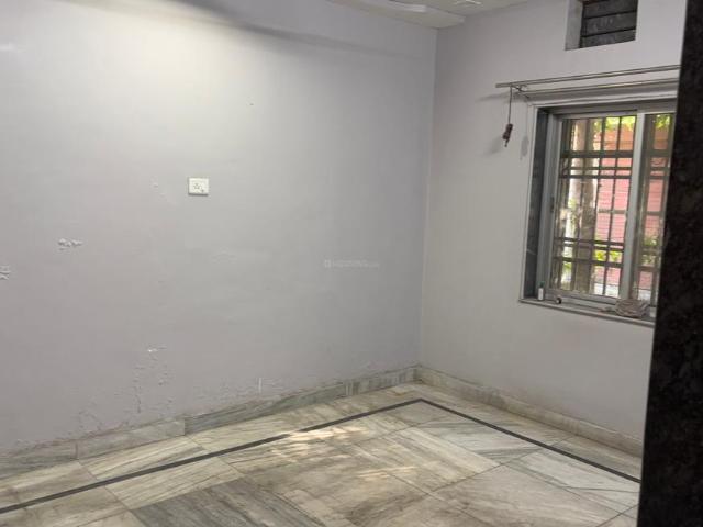 House for rent in Raipur, Chhattisgarh