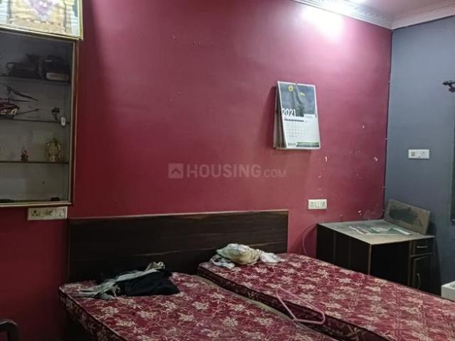 House for rent in Raipur, Chhattisgarh