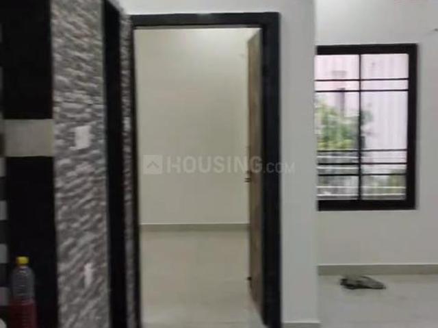 House for rent in Raipur, Chhattisgarh