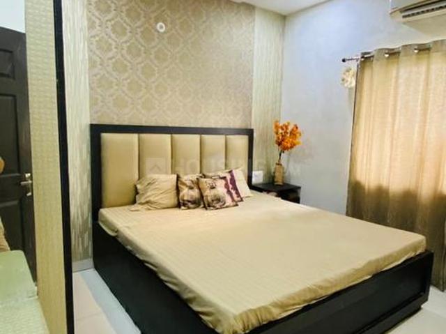 House for sale in Raipur, Chhattisgarh
