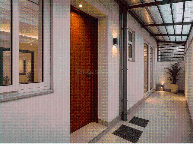 House for sale in Raipur