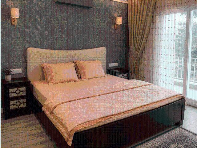 House for sale in Raipur