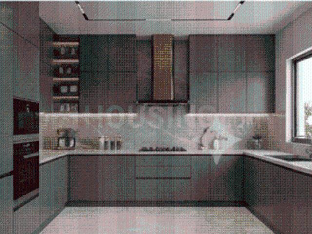 House for sale in Raipur