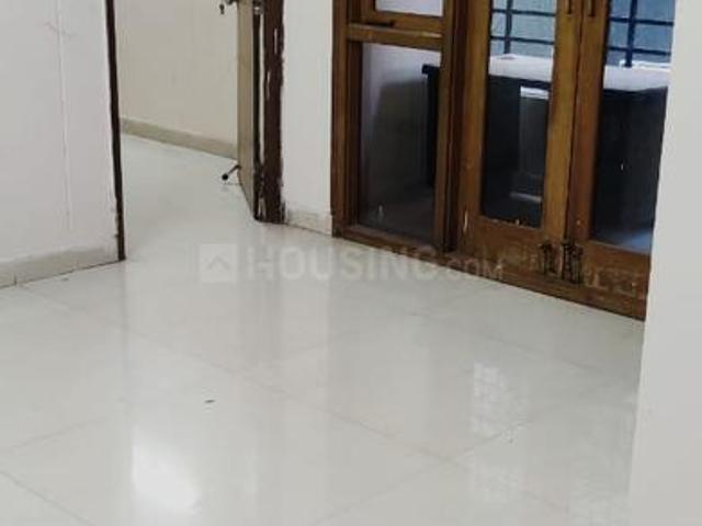 House for rent in Kachiguda, Haidarabad