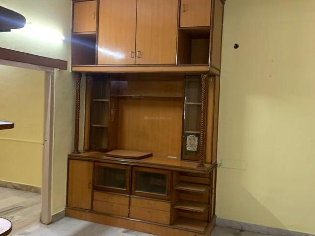 House for sale in Kachiguda, Haidarabad