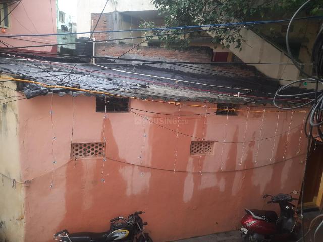 House for sale in Haidarabad, Telangana