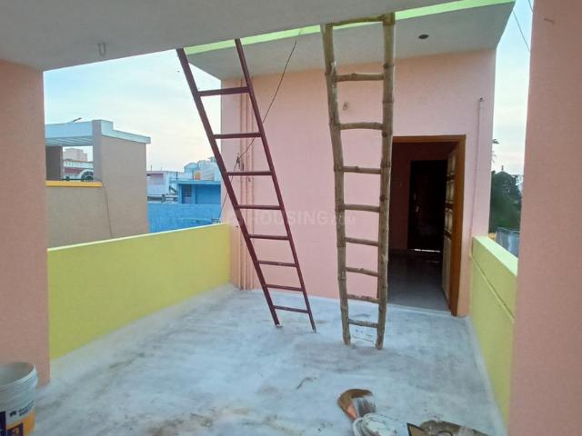 House for rent in Kanchipuram