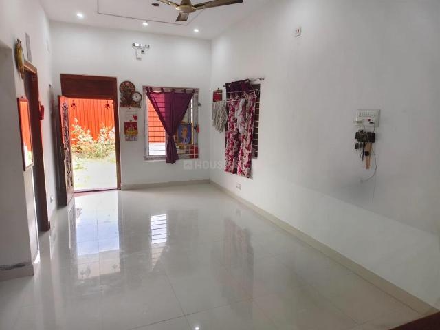 House for rent in Kancheepuram, Tamil Nadu