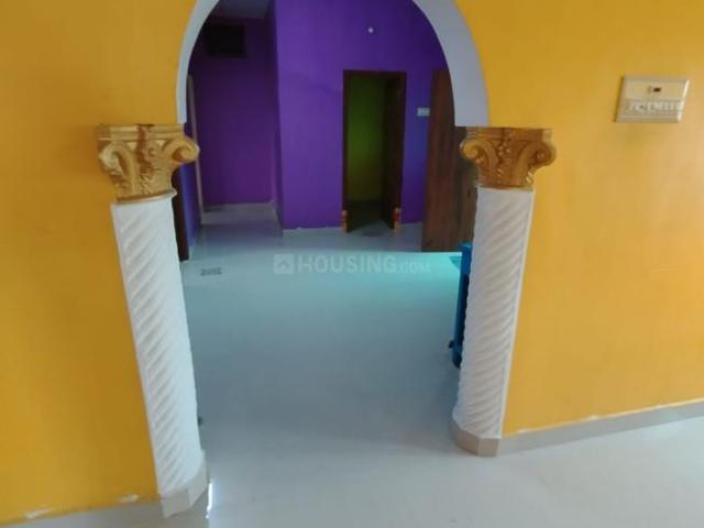 House for rent in Kancheepuram, Tamil Nadu