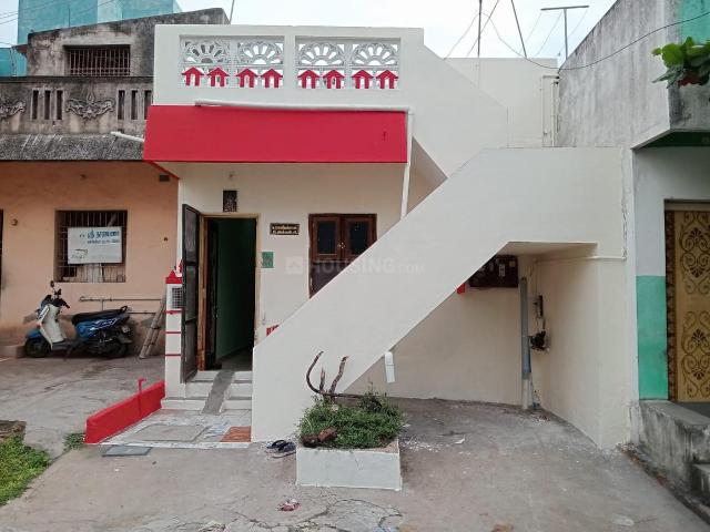 House for rent in Kancheepuram, Tamil Nadu