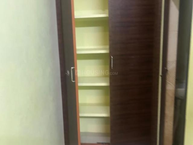 House for rent in Kanchipuram