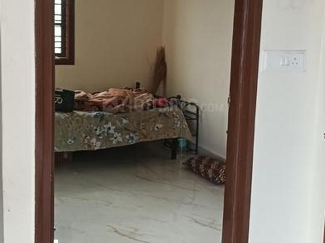 House for rent in Bangalore North, Karnataka